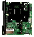 Samsung J5000 - Main AV - BN94-09599Z